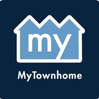 My Townhome is a full service Real Estate firm offering representation for buyers, seller and landlords