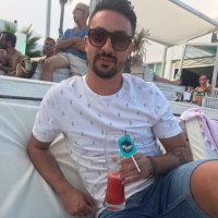 aguscp10 (@aguscp101) 's Twitter Profile