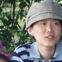 alicia park - @sjalicia89 - Twitter