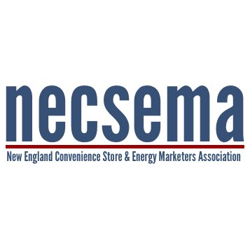 We represent the interests of the convenience store & fuels industries across New England by providing its members with legislative advocacy & valued services.