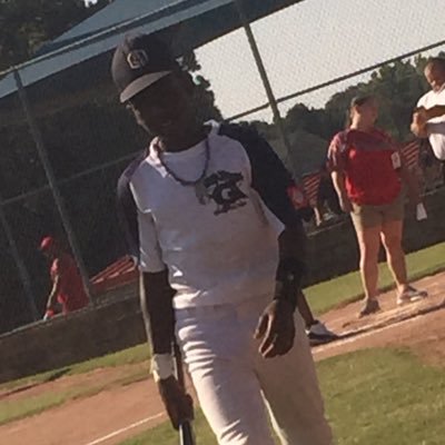 every day is the time to get better ☄️⚾️