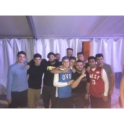 mattgillis_'s profile picture. 