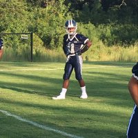BamBam@FairleyJoseph (@fairleyjoseph) 's Twitter Profile