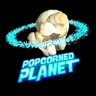 PopcornedPlanet's profile picture. Pop Culture Justice | Video Updates & Exclusives • Rarely Check These DM’s Message @AndySignore blue check