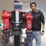 marknabil's profile picture. #mechatronics & #Computer_vision #engineer, #Robotics researcher. A #maker, #fablab #digitalfabrication. #copt roots. Views and tweets are personal(he/him)