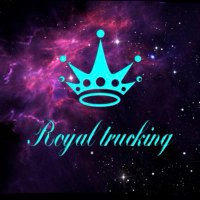 Royal Trucking(@royal_trucking) 's Twitter Profile Photo