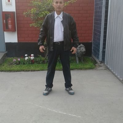 WilmerValdivi13's profile picture. 