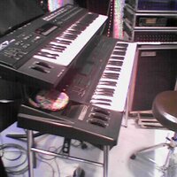 トランスライト (@_translight_) 's Twitter Profile
