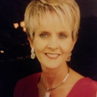 Nancy Crockett - @NancyCrockett19 Twitter Profile Photo