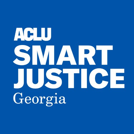 Launching Sept. 6th! Fighting in GA to keep families together. Working to solve issues in our criminal justice system that destroy communities.