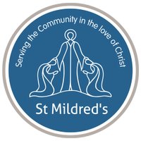 St Mildred's Church (@milliescroydon) 's Twitter Profile Photo St Mildred's Church (@milliescroydon) 's Twitter Profile Photo