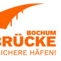 Seebrücke Bochum (@seebrueckebo) 's Twitter Profile Photo Seebrücke Bochum (@seebrueckebo) 's Twitter Profile Photo