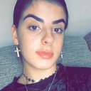 Joanna Dunn - @JoannaDunn16 - Twitter