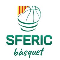 SfericBàsquet (@sfericbasquet) 's Twitter Profile