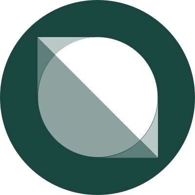 ackama's profile picture. Experts in strategy, design and technology.