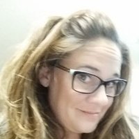 StephanieDeVincentis (@stephanied21) 's Twitter Profile