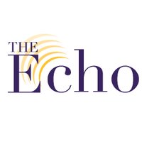 The Echo News (@cluechonews) 's Twitter Profile Photo The Echo News (@cluechonews) 's Twitter Profile Photo
