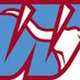 Parkway West High WPO (@pwestwpo) Twitter profile photo Parkway West High WPO (@pwestwpo) Twitter profile photo