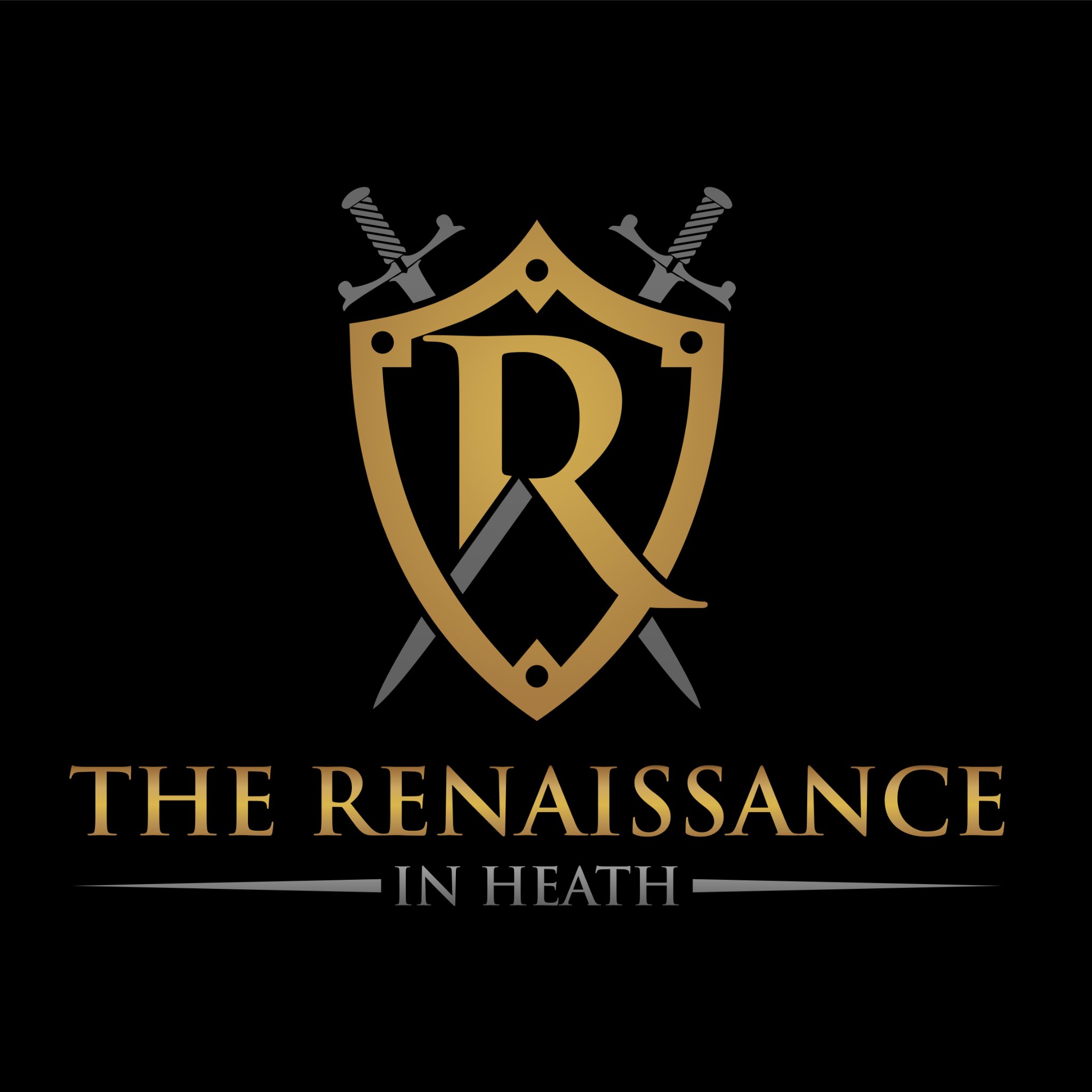 HeathRenaissanc's profile picture. The Renaissance is an upscale residential development located in Heath, TX,  near Heath High School, in the beautiful Lake Ray Hubbard community.