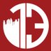 TASC District 13 (@d13tasc) Twitter profile photo TASC District 13 (@d13tasc) Twitter profile photo