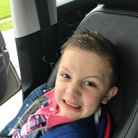 nightingale (@zzzrachelc) 's Twitter Profile