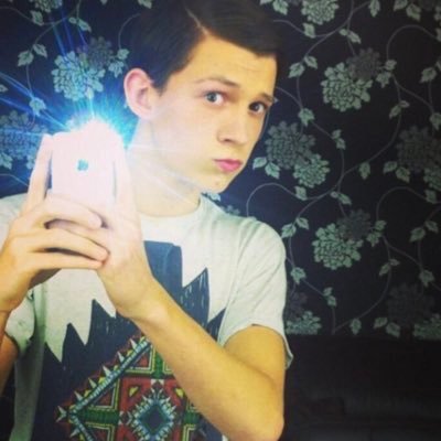 savedcIayton's profile picture. 