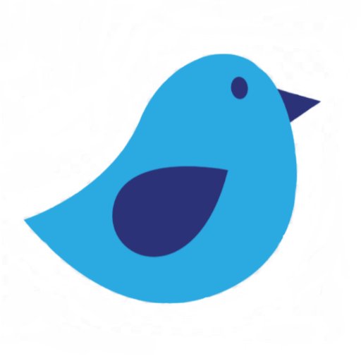 Hotel Bird Hotelbird1 Twitter - code for the twitter bird roblox