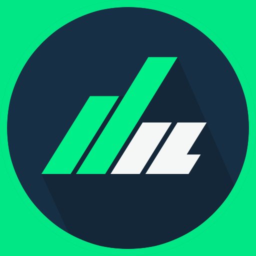 DADesign8's profile picture. Logo Designer | Branding and Advertising | DM me any questions/queries to find out prices (NO FREE GFX) | 📝 Email: danavesdesign@gmail.com