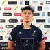 Marc Kelly (@marckelly121) Twitter profile photo Marc Kelly (@marckelly121) Twitter profile photo