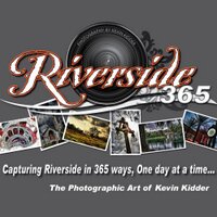 Kevin Kidder - @Riverside365 Twitter Profile Photo