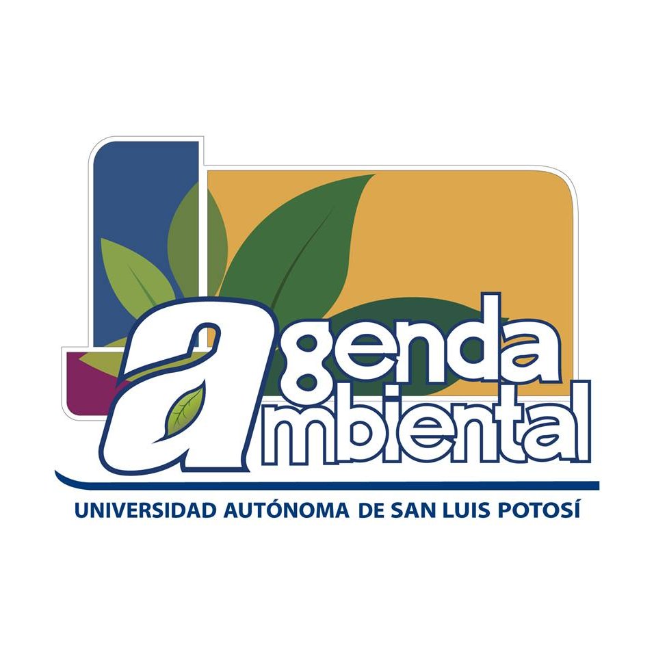 Somos un mecanismo de coordinación y colaboración entre entidades académicas y administrativas, creado a iniciativa del Rector de la UASLP