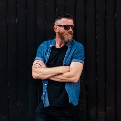 DJ, Producer & Independent label boss. Best known for my heady mix of Nu Disco, Dreamy Balearic, Psychedelic House and Synth-driven Techno.