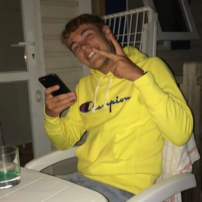 Guingamp - 18 ans