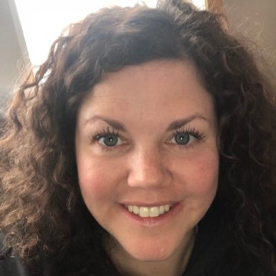 KrisNich2's profile picture. 