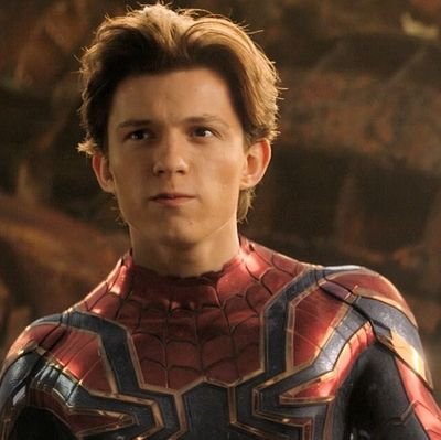 lxnghope's profile picture. she/her ♡diana prince enthusiast♡ »mcu & dceu | star wars | harry potter | stranger things | game of thrones« ⚡THOR IS THE MOST POWERFUL AVENGER⚡