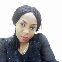 Obiabunmuo Adaobi (@adah_obi) 's Twitter Profile Photo