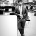 Sattanatha siva (@aslansiva) Twitter profile photo