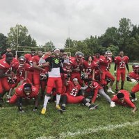 Crossland_Football (@theland_footbal) 's Twitter Profile
