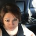 Bilingual.Teacher (@msmparra) Twitter profile photo Bilingual.Teacher (@msmparra) Twitter profile photo
