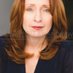 Donna Garner (@dmgarner13) Twitter profile photo Donna Garner (@dmgarner13) Twitter profile photo