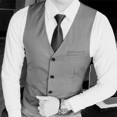 alvhard1's profile picture. 