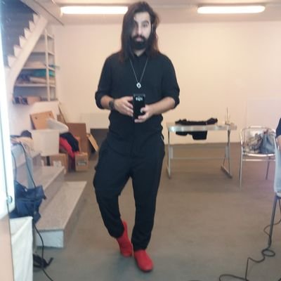 Γιουπρον
