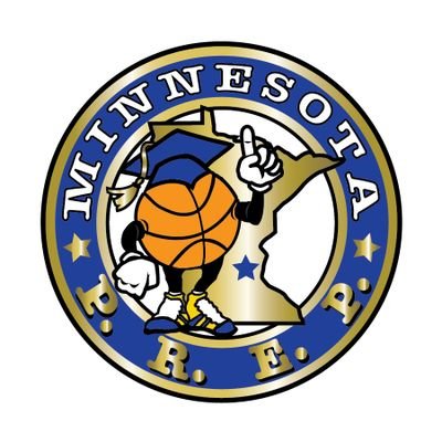 Founder of Minnesota P.R.E.P. - youth basketball organization striving for participant excellence in the classroom, community, and on the basketball court.