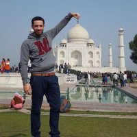 Leon C (@iamleonc) 's Twitter Profile