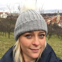 Emma Murray (@mrs_murray_wd6) 's Twitter Profile