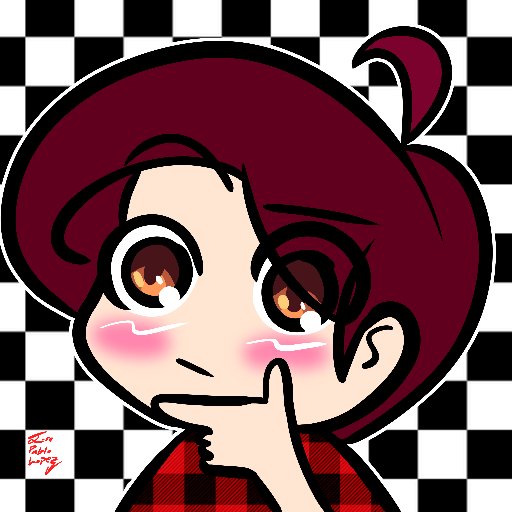 Meanie Weenieさんのプロフィール画像
