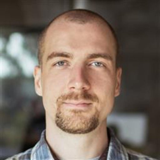 Humor lover. Keyboard pressing engineer.
@cachelot_io, nanoQ (aka nQ) author
Programming, software development.
#NAFO #MUGA #RussiaIsATerroristState