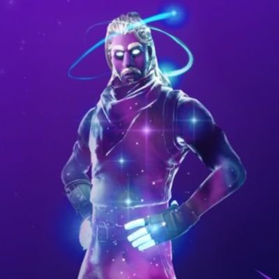 Organizador de #torneosdefortnite gratis. 
Para poder participar manden mensajes al MD y me pondré en contacto con ustedes