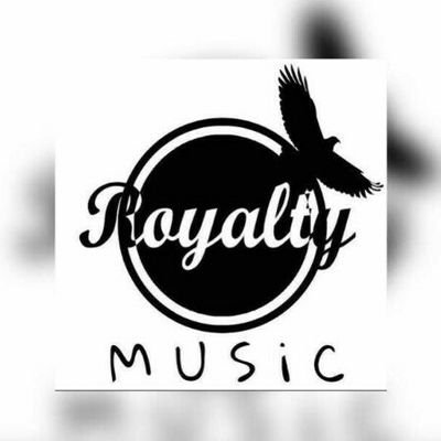 Royalty Music ent 
Award winning Studio | royaltymusicEnt 
founder | executive Producer
Royalty Music Entertainments 
contact +260978409018