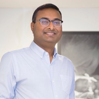 anupgupta2's profile picture. Consultant Neonatologist @ Saint Mary’s Manchester. Interest in little lives, big people and everything in between. Too busy in learning to have any opinion!